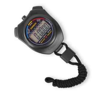 Images-Home-Stopwatch@2x