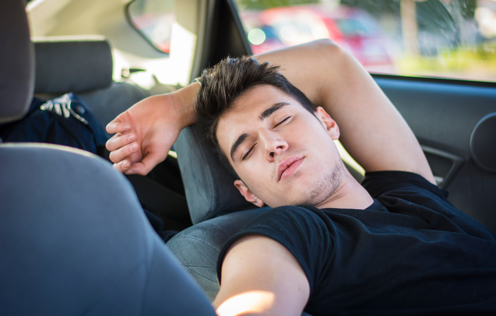 Lesser-known road rules that could hit you in the hip pocket