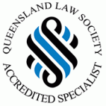 QLD-Accredited-Specialist