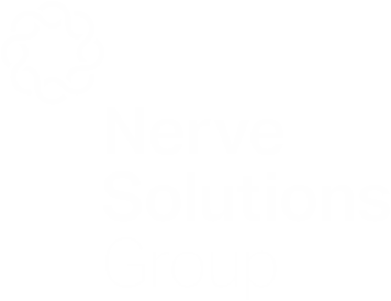 Nerve Solutions Group Logo