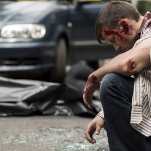 what-happens-in-a-hit-and-run