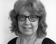 Kathryn Davies | Shine Lawyers New Zealand