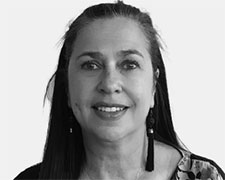 Fleur Nicolson | Shine Lawyers